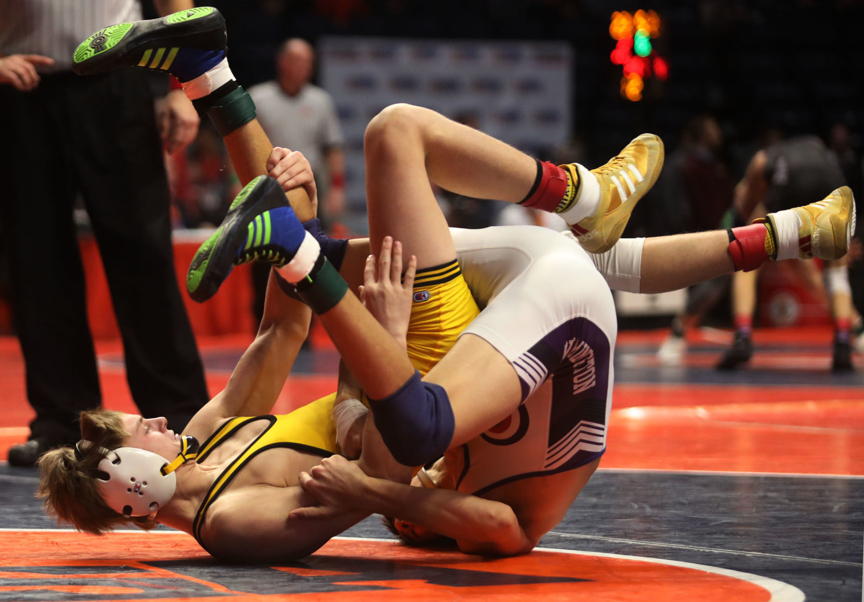 State Wrestling Saturday 12 2.16.19.jpg